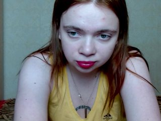 エロティックなビデオチャット aliiicestone