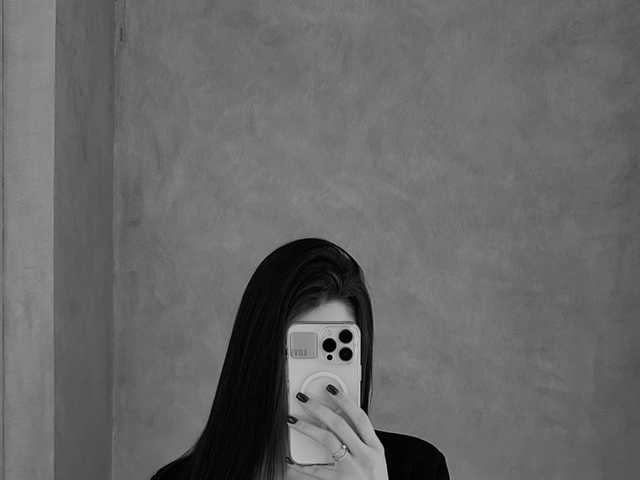 プロフィールの写真 Aliiinohka