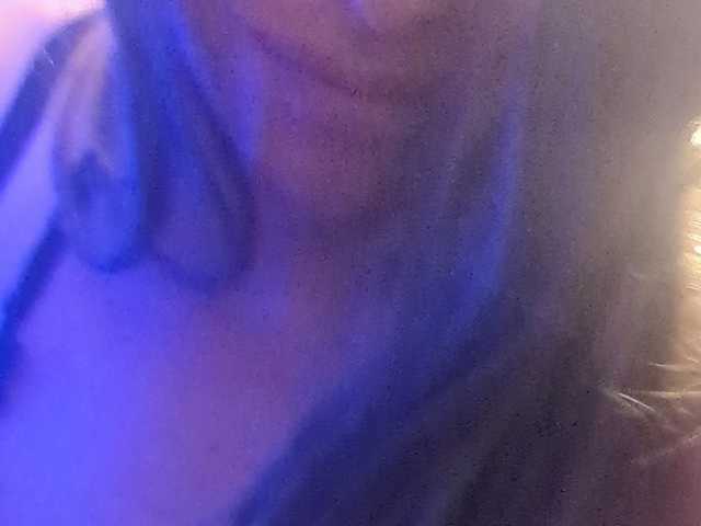 プロフィールの写真 Alikatyx