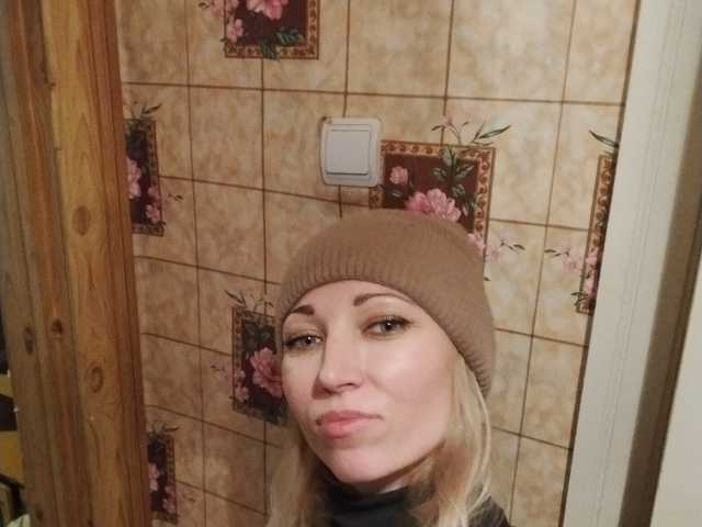 プロフィールの写真 Alina-Krasotka