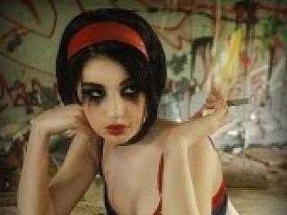 プロフィールの写真 alina018