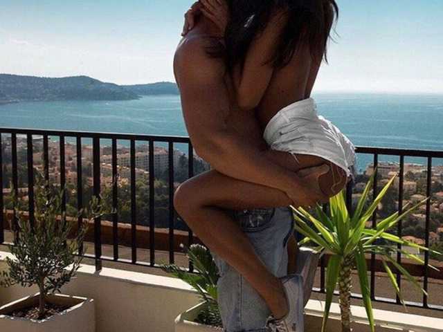 プロフィールの写真 Alina13842