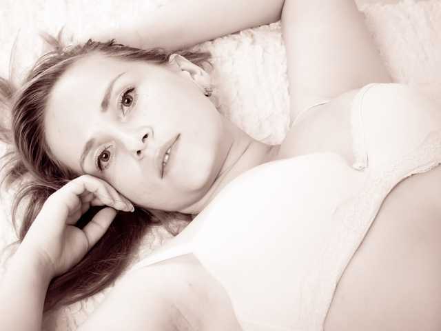 プロフィールの写真 Alina4kau
