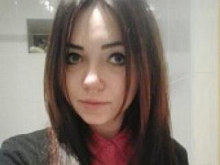 プロフィールの写真 alina824