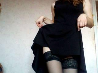 プロフィールの写真 alinaaa91