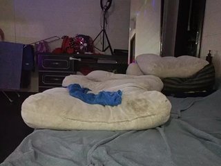 エロティックなビデオチャット Alinaiadem2025