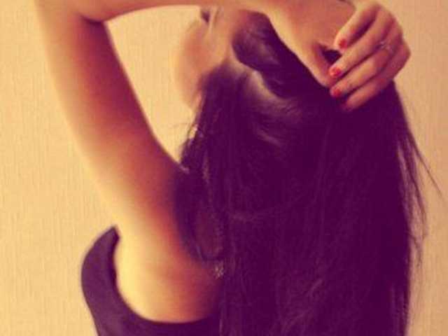 プロフィールの写真 AlinaXWallace