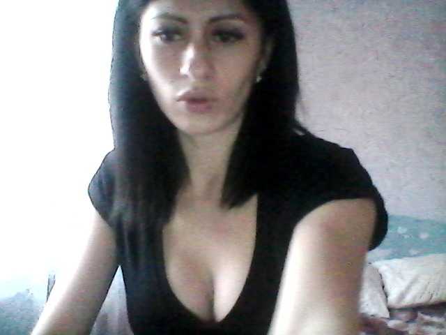 ブロードキャストスクリーンショット AlinbaOh