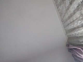 エロティックなビデオチャット Alinkay