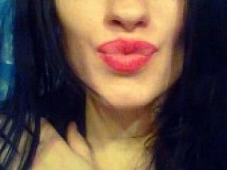 プロフィールの写真 alinochka03