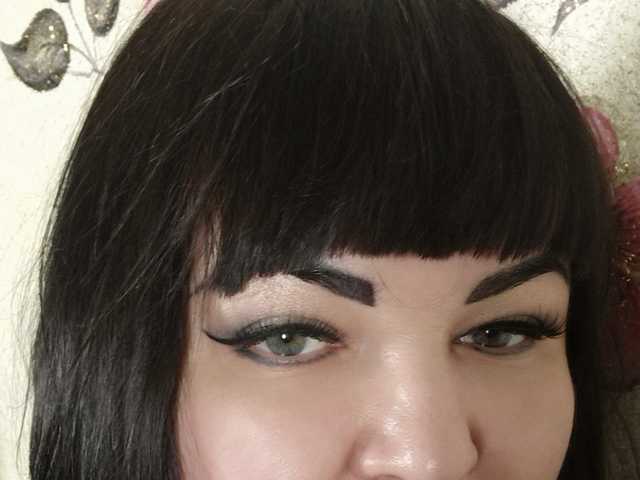 プロフィールの写真 AliraDom