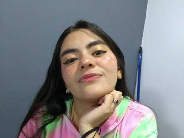 プロフィールの写真 alis-sweet69