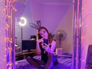 エロティックなビデオチャット Beautiful_Alisa
