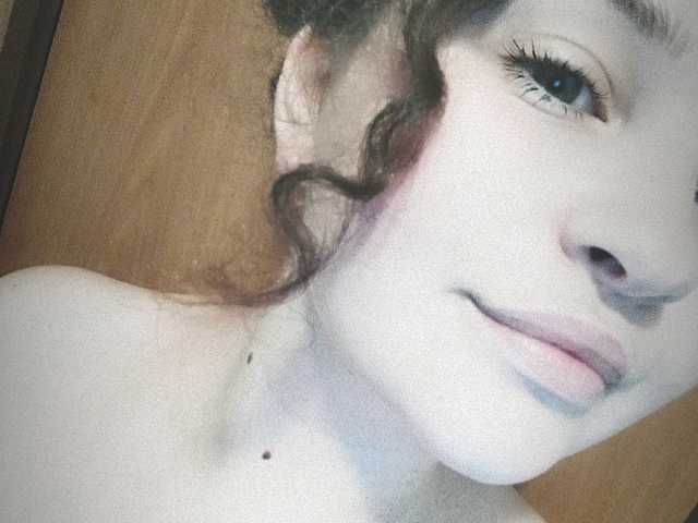 プロフィールの写真 VeronikaSexy