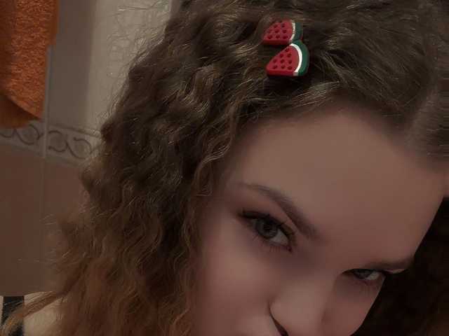 プロフィールの写真 Alisa-liz