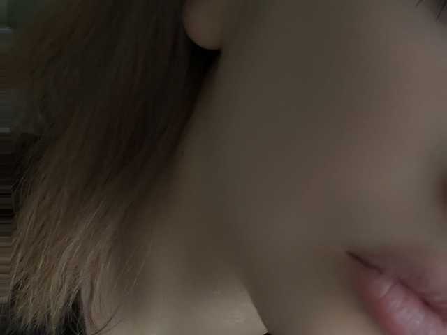 プロフィールの写真 Alisa-liz