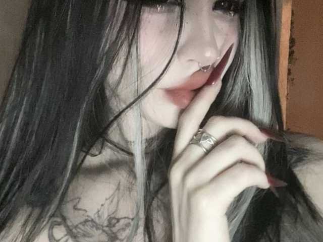 プロフィールの写真 lisa-tatt