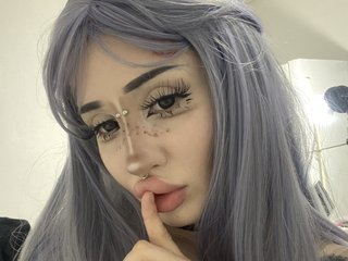 エロティックなビデオチャット lisa-tatt
