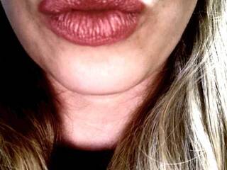 エロティックなビデオチャット Alisa275443