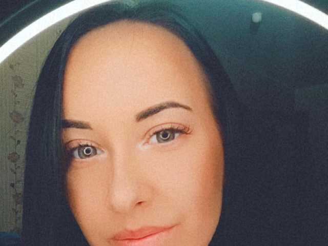 プロフィールの写真 Black_Kitty