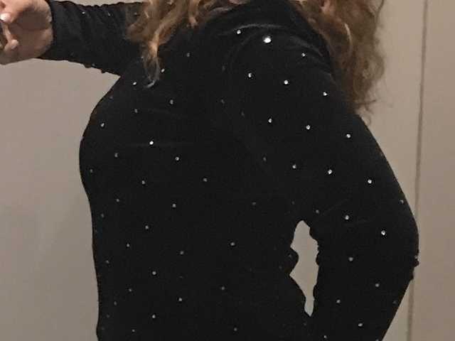 プロフィールの写真 Alisaag