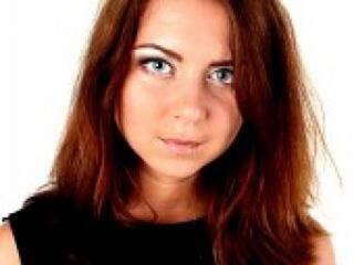 エロティックなビデオチャット alisabest