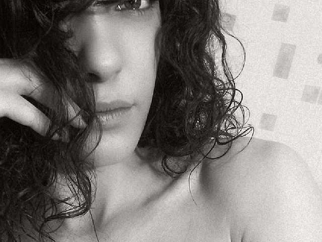 プロフィールの写真 -AliSaBo-