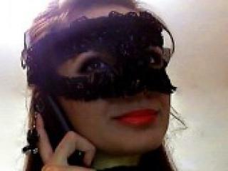 プロフィールの写真 alisacodina