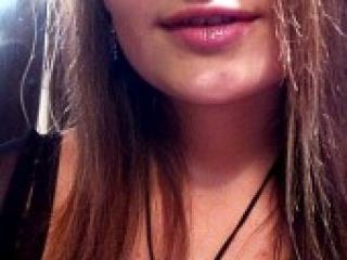 プロフィールの写真 alisaoalisa