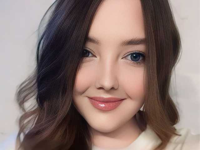プロフィールの写真 AlisaptichkA