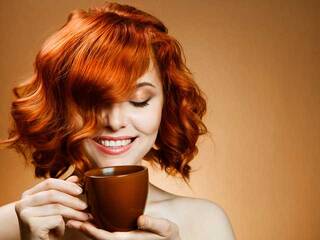 エロティックなビデオチャット AlisaQFlow