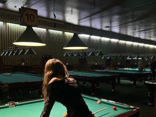 エロティックなビデオチャット alisasex55