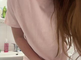 エロティックなビデオチャット alisasex55