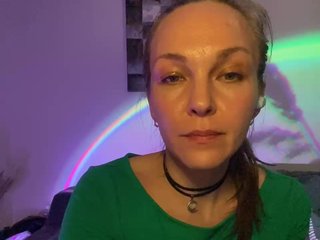 エロティックなビデオチャット Alisasqrl