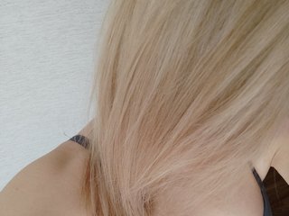 エロティックなビデオチャット alisastar