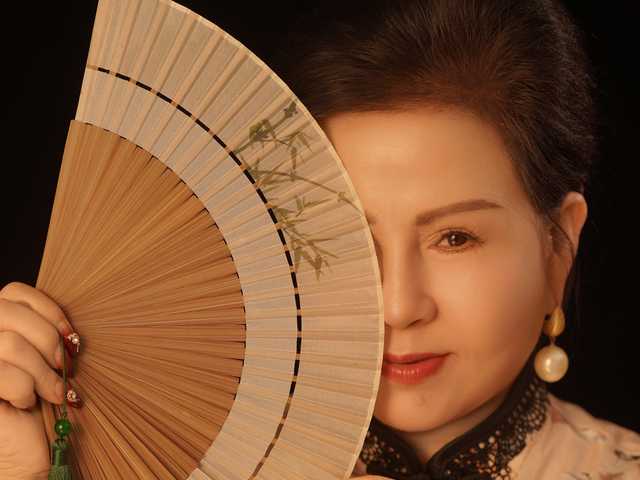 プロフィールの写真 alisawa