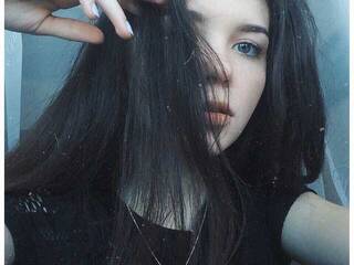 エロティックなビデオチャット alisaway