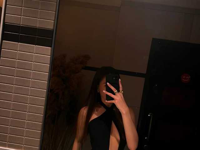 プロフィールの写真 AlisaWil