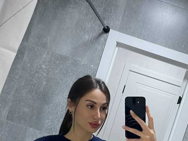 プロフィールの写真 AlisaWil