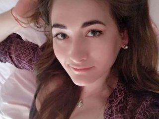 プロフィールの写真 AlisaWind