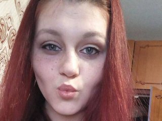 エロティックなビデオチャット Alisawoods