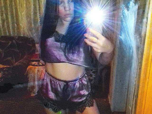 プロフィールの写真 Sexybb001