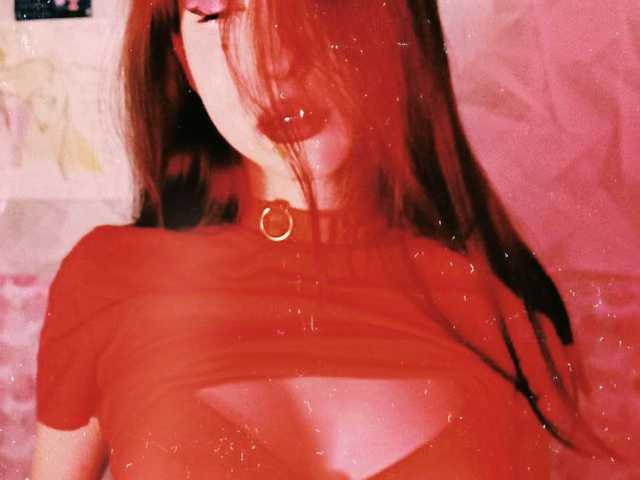プロフィールの写真 AliseEdward