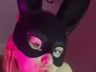 エロティックなビデオチャット Alisesa