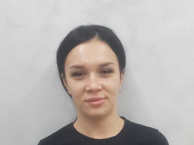 プロフィールの写真 alishabrooks