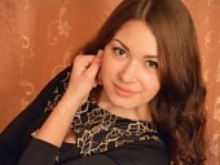 プロフィールの写真 alisia19