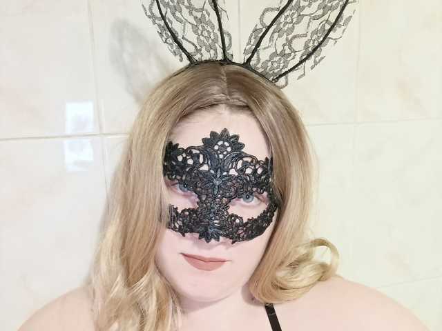 プロフィールの写真 alisiahotone