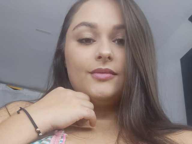 プロフィールの写真 alisiamendoza