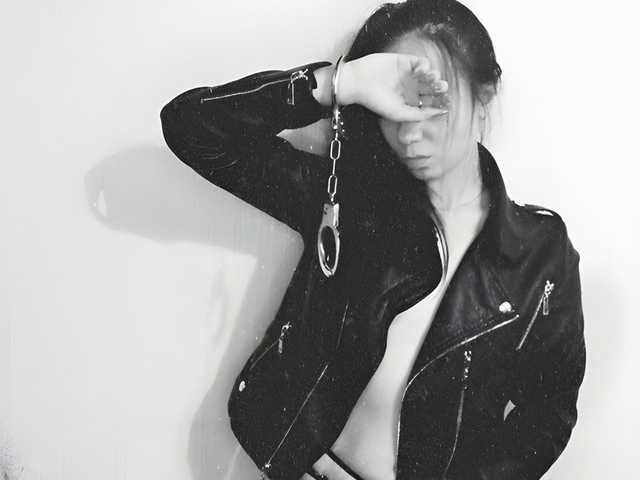 プロフィールの写真 AlisiaShtorm
