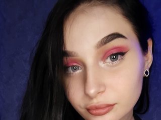 エロティックなビデオチャット 22Alaska22